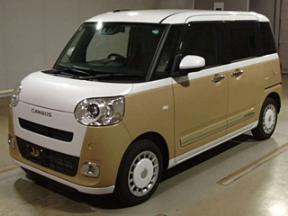 NISSAN ELGRAND 2022