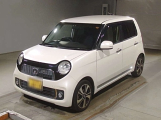HONDA N ONE 2014