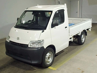 TOYOTA TOWN ACE TRUCK