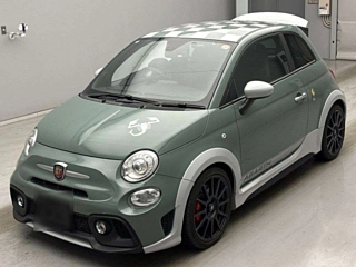 FIAT OTHER
