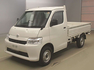 TOYOTA TOWN ACE TRUCK