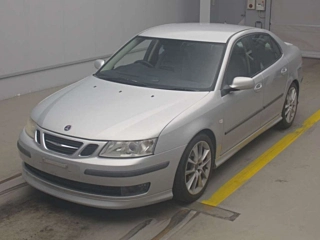 SAAB 9 3 SERIES