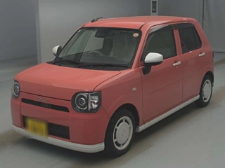 DAIHATSU MIRA TOCOT