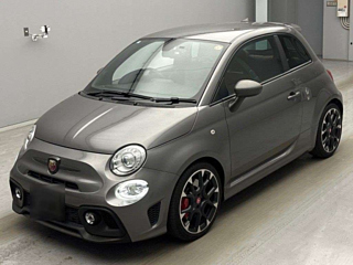 FIAT OTHER