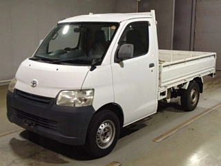 TOYOTA TOWN ACE TRUCK
