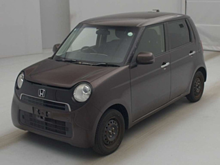 Honda N-ONE 2013