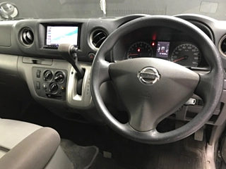 catalog-car-5