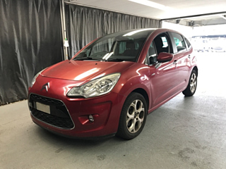 catalog-car-6