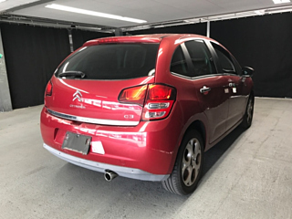 catalog-car-7