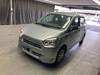 DAIHATSU MIRA E S 2020