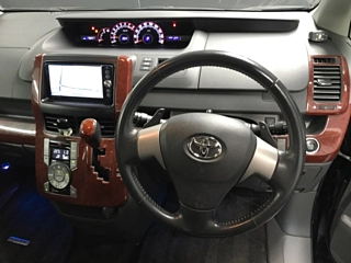 catalog-car-5