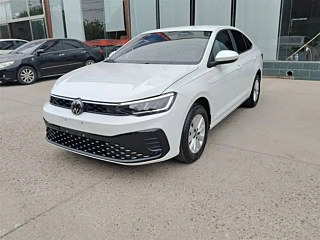 VOLKSWAGEN LAVIDA  2023
