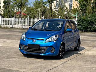 Купить