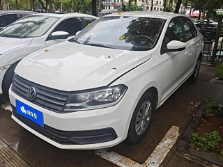 Купить