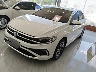 Купить