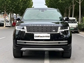 Купить