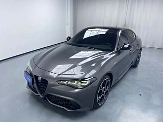 Заказать ALFAROMEO OTHER
