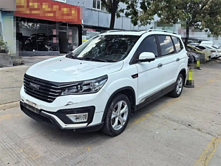 Заказать BISU T5