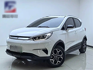 Купить