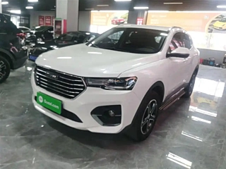 Купить