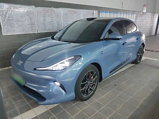 Заказать IM LS6