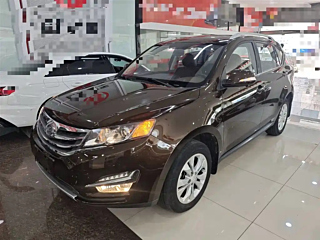 Заказать LINDWIND X5