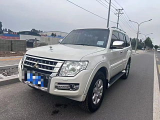 Купить