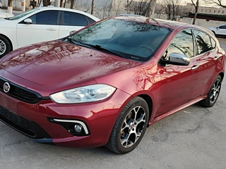 Купить