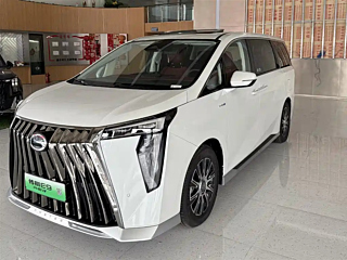 Купить