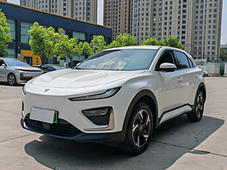 Купить