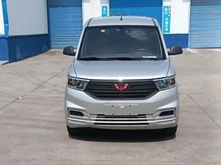 Купить