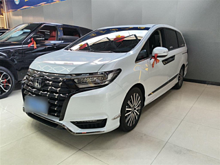 Купить