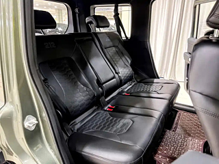 catalog-car-21