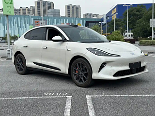 Заказать IM LS6