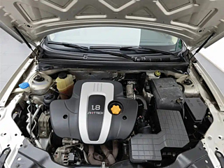 catalog-car-6