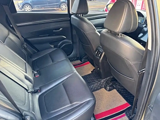 catalog-car-18