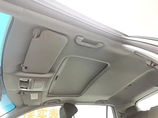 catalog-car-14