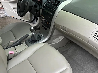 catalog-car-6
