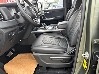 catalog-car-11