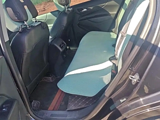 catalog-car-11