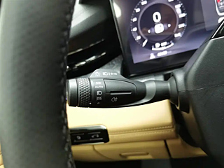 catalog-car-21