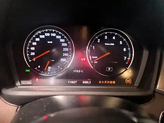 catalog-car-14