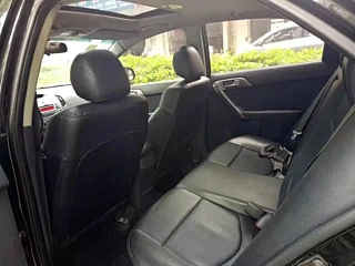 catalog-car-8