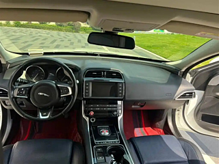 catalog-car-9