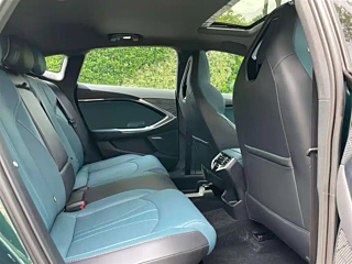 catalog-car-10