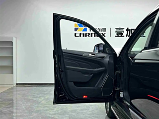 BAIC BJ90  2021 YEAR 3.0T &#25919;&#33635; EDITION 2021