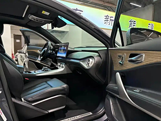 catalog-car-21