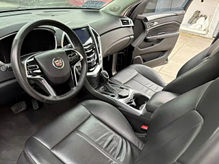 catalog-car-6