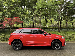 catalog-car-8