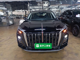 catalog-car-3